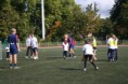 /album/sportdag-move-2-improve/img-0108-kopie-jpg/